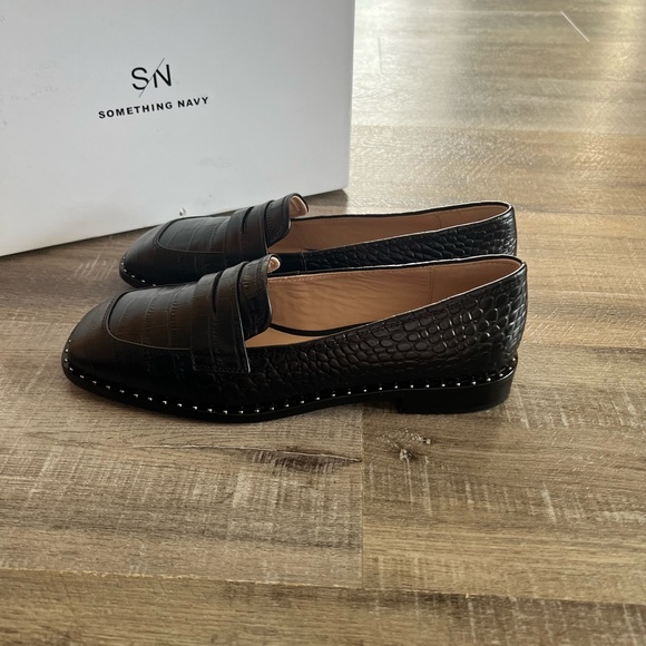 Loafers - Picture 2 of 4